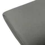 material-podsufitka-szara-do-audi-a3