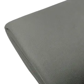 material-podsufitka-szara-do-audi-a3