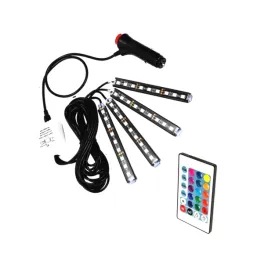 oswietlenie-wnetrza-kabiny-chrysler-grand-voyager