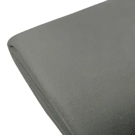 material-podsufitka-szara-do-volkswagen-touareg