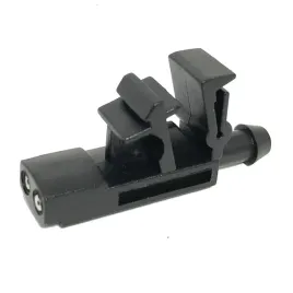 dysza-spryskiwacza-do-peugeot-partner-1-6-hdi-2006