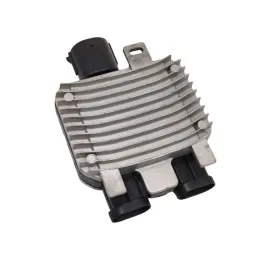 modul-sterujacy-wentylatora-ford-mondeo-mk4-2014