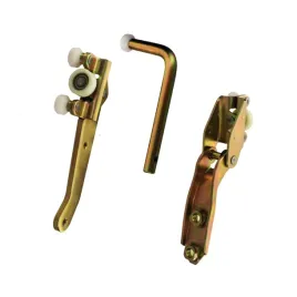 wozek-rolki-drzwi-bocznych-komplet-do-vw-t4-1995