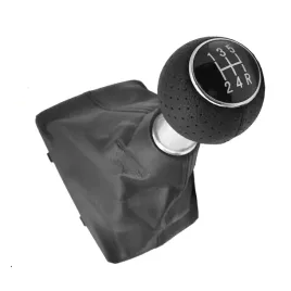 galka-zmiany-biegow-mieszek-audi-a4-b6-1-9tdi-2002