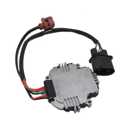 sterownik-wentylatora-vw-touran-1t3-1-4-tsi