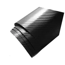 folia-okleina-carbon-czarna-do-nissan-xterra