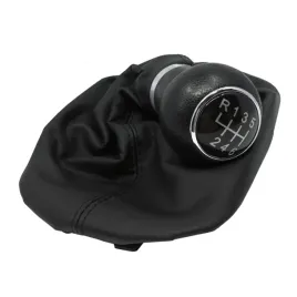 galka-mieszek-vw-passat-b5-fl-1-9-tdi-pd-2004