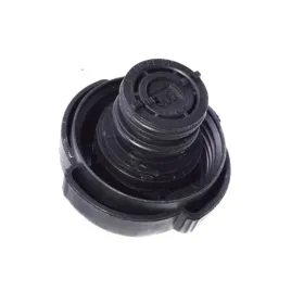 korek-wlewu-plynu-chlodnicy-bmw-e46-320i-ci