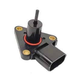 czujnik-sensor-turbiny-8972506762-ford-s-max