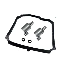 elektrozawor-skrzyni-citroen-7700871802