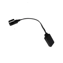 modul-bluetooth-mmi-do-mercedes-w212-e200-cgi