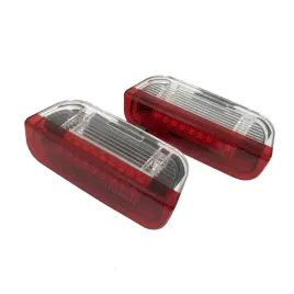 lampki-led-drzwi-vw-touareg-7p5-7p6-v6-3-0-tdi