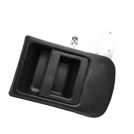 klamka-drzwi-bocznych-iveco-daily-2-8-turbo-2005