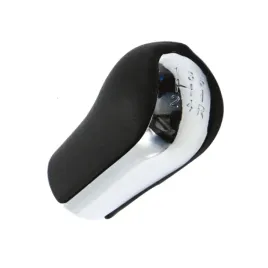 galka-zmiany-biegow-toyota-corolla-verso-2004