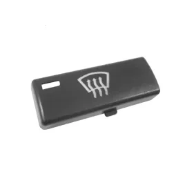 panel-klimatyzacji-szyb-bmw-e39-520d-2001