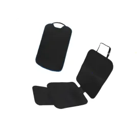 mata-pod-fotelik-oslona-do-toyota-highlander