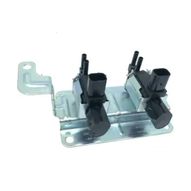 zawor-podcisnienia-ford-galaxy-bs7e-9j559-aa