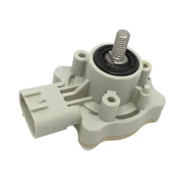 czujnik-poziomowania-lamp-8940847010-lexus-ls430