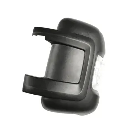 lusterko-obudowa-fiat-ducato-150-multijet-ii-2011