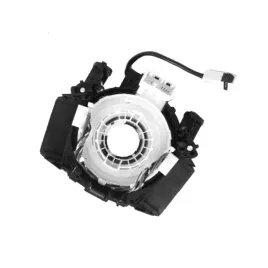 tasma-zwijak-airbag-nissan-note-e11-dci-1-5-2008