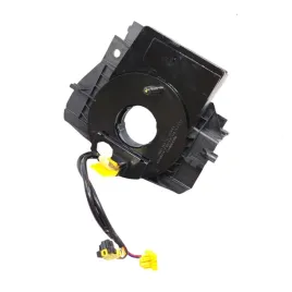 tasma-poduszki-airbag-jeep-patriot-2-4-2016