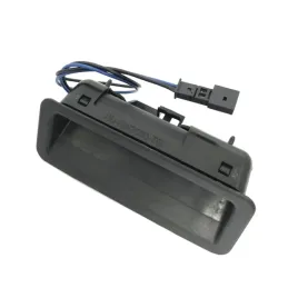 zamek-przycisk-bagaznika-bmw-e84-seria-x1-18dx