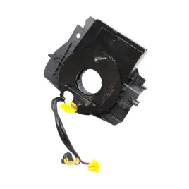 zwijak-poduszki-airbag-jeep-compass-2-0-dohc-2012