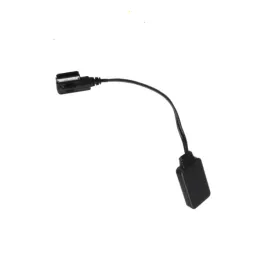 modul-bluetooth-mmi-do-mercedes-klasa-ml-2009