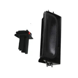 klamka-tyl-citroen-c4-grand-picasso-2-0i-16v-2011