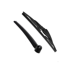 ramie-wycieraczki-tyl-opel-signum-2-2-direct-2003