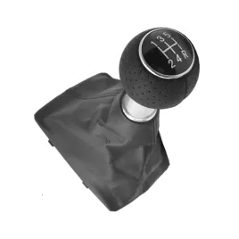 galka-zmiany-biegow-do-audi-a4-b7-1-8-t-2008