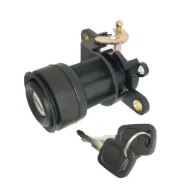 zamek-tylnej-klapy-do-vw-passat-b4-1-6-kombi