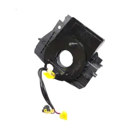 tasma-poduszki-airbag-jeep-grand-cherokee-2008