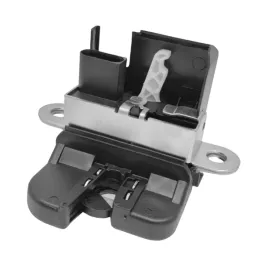 zamek-klapy-tyl-bagaznik-vw-touran-2005-zamiennik-1t0827505h