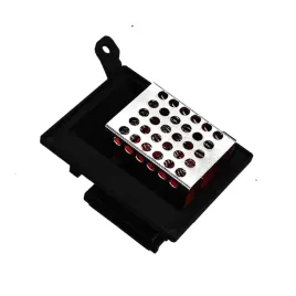 rezystor-opornik-dmuchawy-mercedes-vito-w639-03-