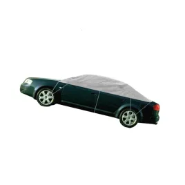 pokrowiec-na-peugeot-306-cabrio