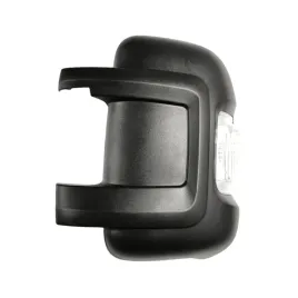 lusterko-obudowa-fiat-ducato-130-multijet-ii-2015