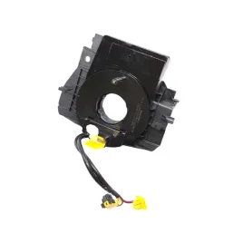 zwijak-poduszki-airbag-jeep-liberty-eas-ch-000