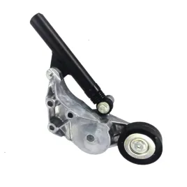 napinacz-paska-038903315c-do-seat-cordoba-1-9-tdi