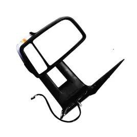 lusterko-l-dlugie-vw-crafter-2-5-tdi-2010