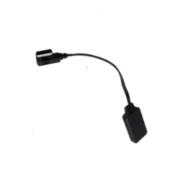 modul-bluetooth-mmi-do-mercedes-w221-s350-cgi