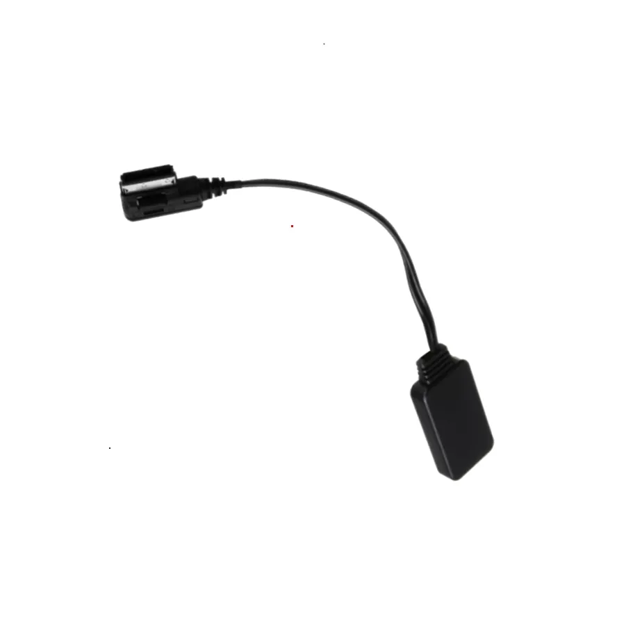 Grafika w opisie produktu