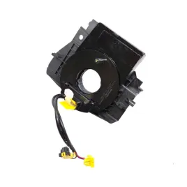 tasma-poduszki-airbag-jeep-liberty-2012