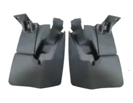 chlapacze-tyl-2x-mercedes-sprinter-906-882-02-04
