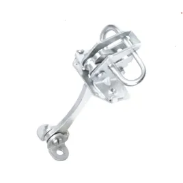 ogranicznik-drzwi-lp-fiat-doblo-i-1-9-d-2005