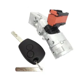 stacyjka-renault-modus-f-jp0-1-5-dci