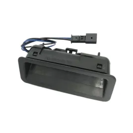 bmw-e60-e61-przycisk-wlacznik-klapy-7118158