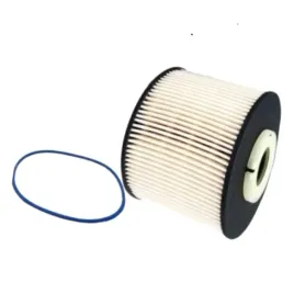 filtr-paliwa-av6q9d410aa-ford-mondeo-mk4-2-0-tdci