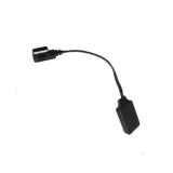 modul-bluetooth-mmi-do-mercedes-w221-s450