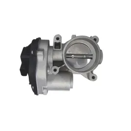 przepustnica-do-ford-4m5g-ed-lf-15
